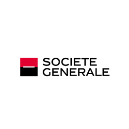 societe_gen